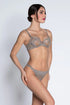 Lise Charmel H72 Source Beaute Demi Cup
